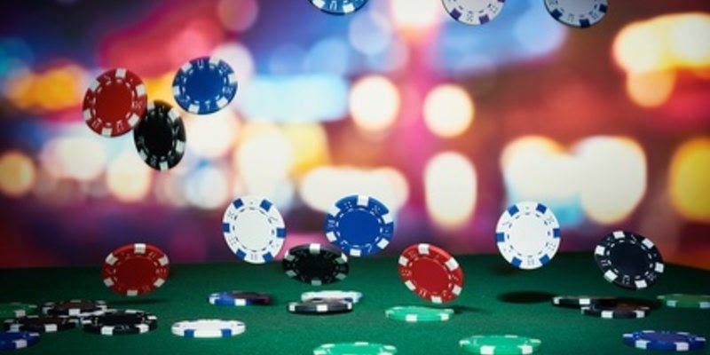 Casino Ambassador Live Betting